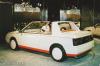 Isuzu CO-A photo 3