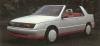 Isuzu CO-A photo 4