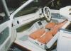 Isuzu CO-A photo 5
