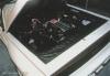 Isuzu COA-II photo 6