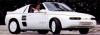 Isuzu COA-II photo 7