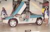 Isuzu COA-III photo 2
