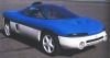 Isuzu COA-III photo 3