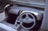 Isuzu COA-III photo 4