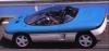 Isuzu COA-III photo 5