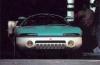 Isuzu COA-III photo 6