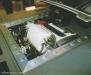 Isuzu COA-III photo 7