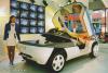 Isuzu COA-III photo 8