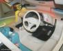 Isuzu COA-III photo 9