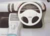 Isuzu COA-III photo 10