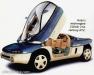 Isuzu COA-III photo 11