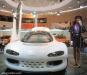Isuzu Como photo 5