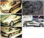 Isuzu Como photo 8