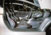 Isuzu Como photo 9