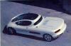 Isuzu Como photo 10