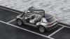ItalDesign - Giugiaro Clipper Concept photo 3