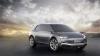 ItalDesign - Giugiaro Clipper Concept photo 4