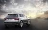 ItalDesign - Giugiaro Clipper Concept photo 5