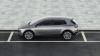 ItalDesign - Giugiaro Clipper Concept photo 6