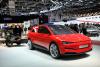 ItalDesign - Giugiaro Clipper Ducatti Concept photo 2