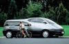 ItalDesign - Giugiaro Columbus photo 2