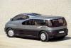 ItalDesign - Giugiaro Columbus photo 4