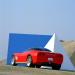 ItalDesign - Giugiaro Corvette Moray photo 2