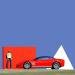 ItalDesign - Giugiaro Corvette Moray photo 3