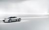 Jaguar C-X75 photo 3