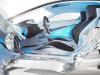 Jaguar C-X75 photo 5