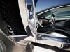 Jaguar C-X75 photo 7
