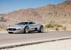 Jaguar C-X75 photo 13