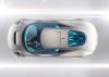 Jaguar C-X75 photo 14