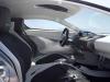 Jaguar C-X75 photo 15