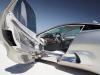 Jaguar C-X75 photo 16