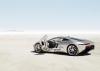 Jaguar C-X75 photo 17