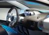 Jaguar C-X75 photo 18