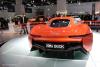 Jaguar C-X75 photo 30