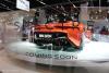 Jaguar C-X75 photo 32