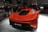 Jaguar C-X75 photo 33