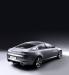 Jaguar C-XF photo 2