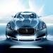 Jaguar C-XF photo 4