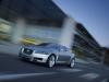 Jaguar C-XF photo 5