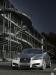 Jaguar C-XF photo 6