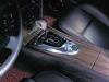 Jaguar Concept Eight photo 3