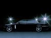 Jaguar Concept Eight photo 4