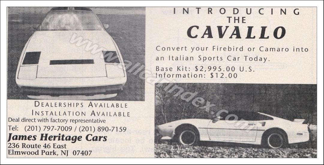 Brand cover