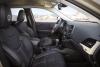 Jeep Cherokee Canyon Trail Concept photo 4