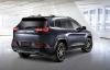 Jeep Cherokee Urbane Design Concept photo 2