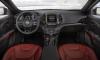 Jeep Cherokee Urbane Design Concept photo 4
